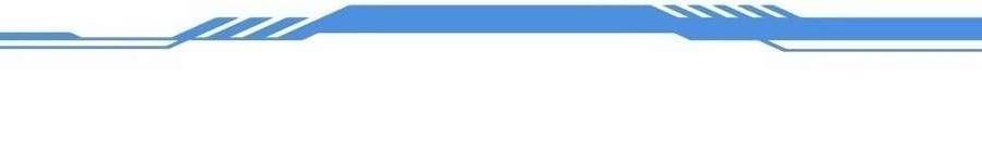 Read AI Doctor Manga Online