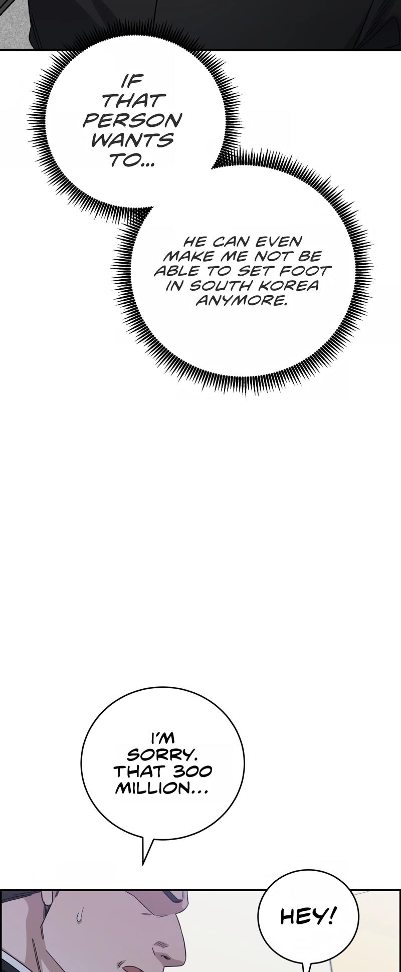 Read AI Doctor Manga Online