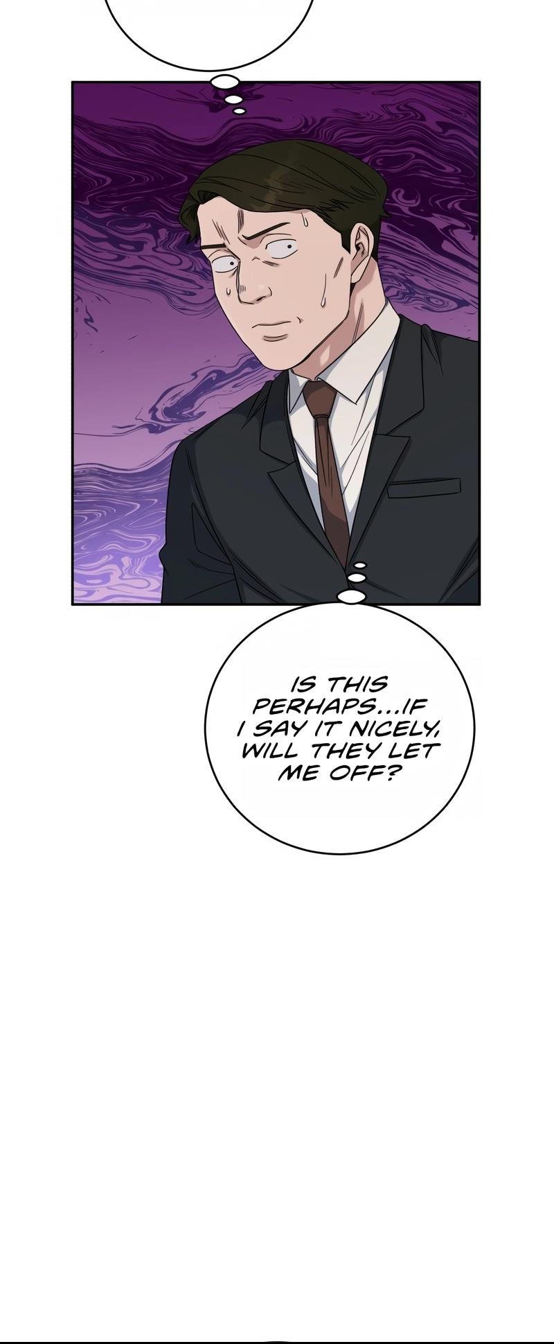 Read AI Doctor Manga Online