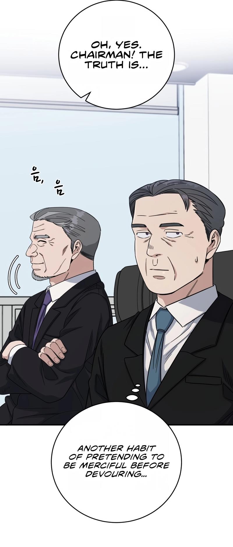 Read AI Doctor Manga Online