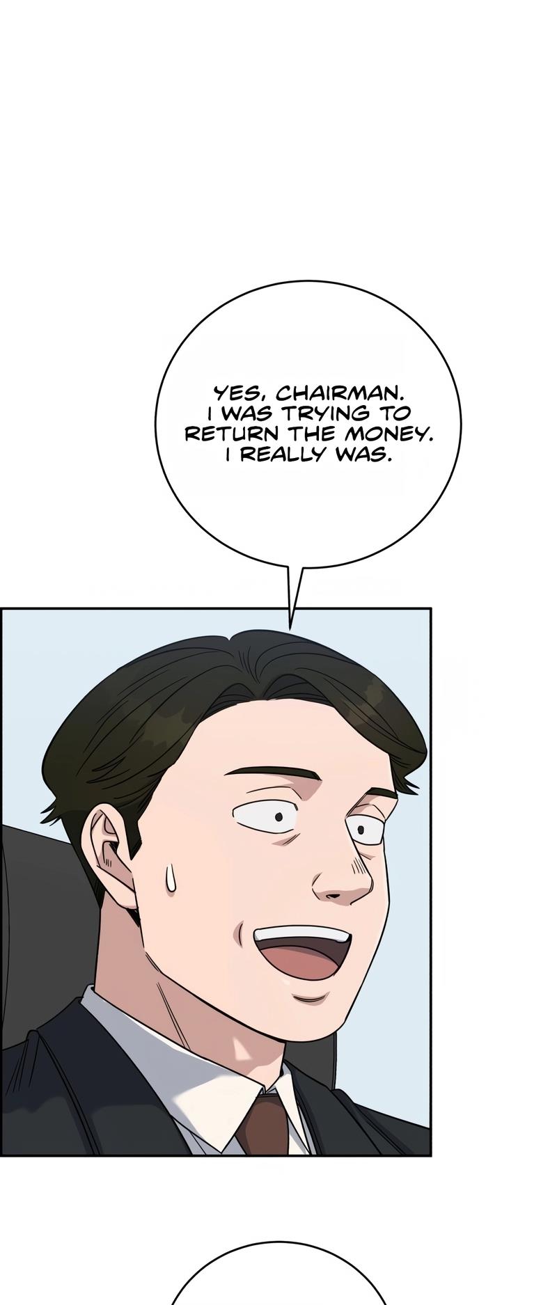 Read AI Doctor Manga Online