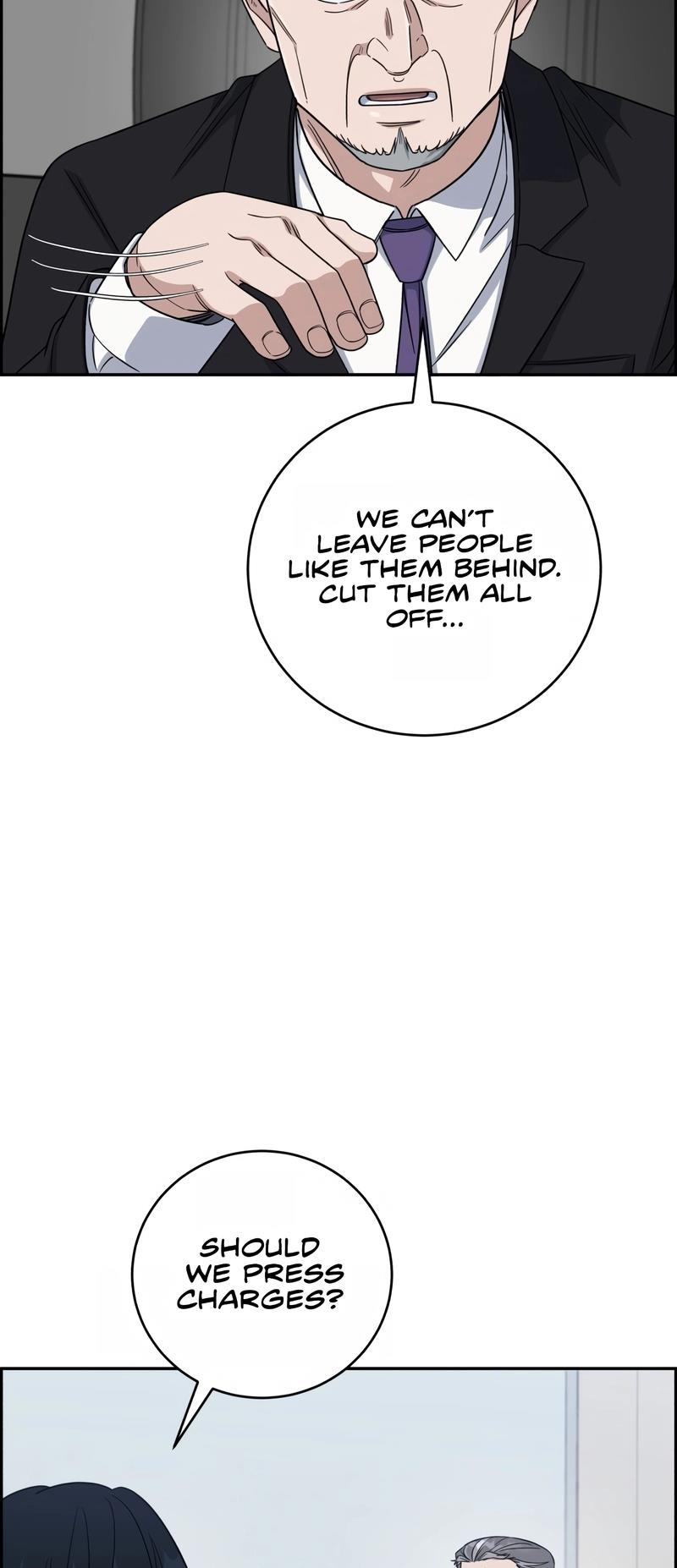 Read AI Doctor Manga Online