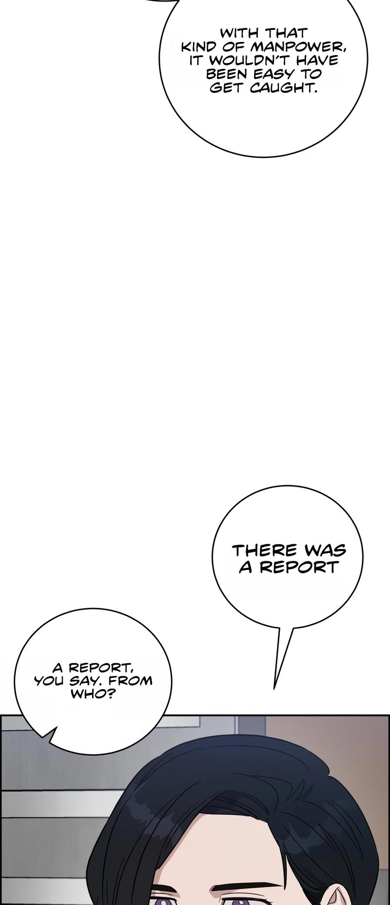 Read AI Doctor Manga Online