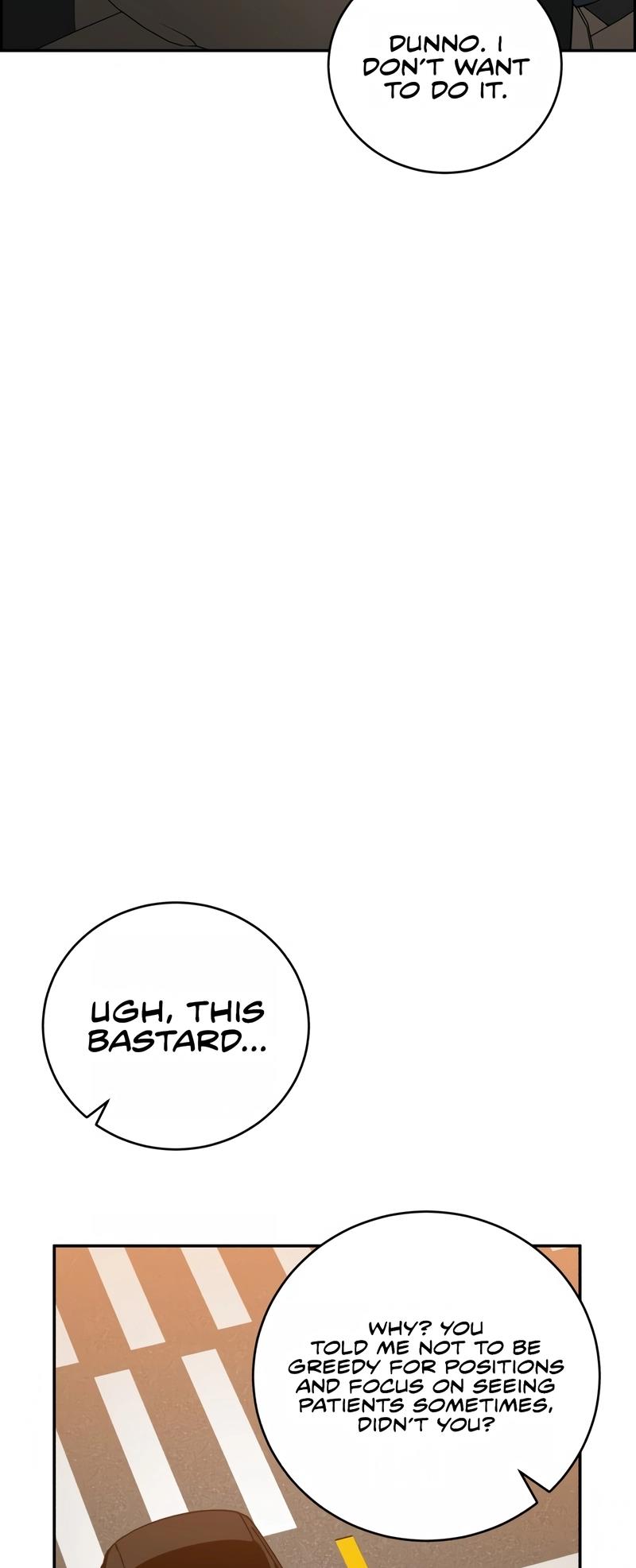 Read AI Doctor Manga Online