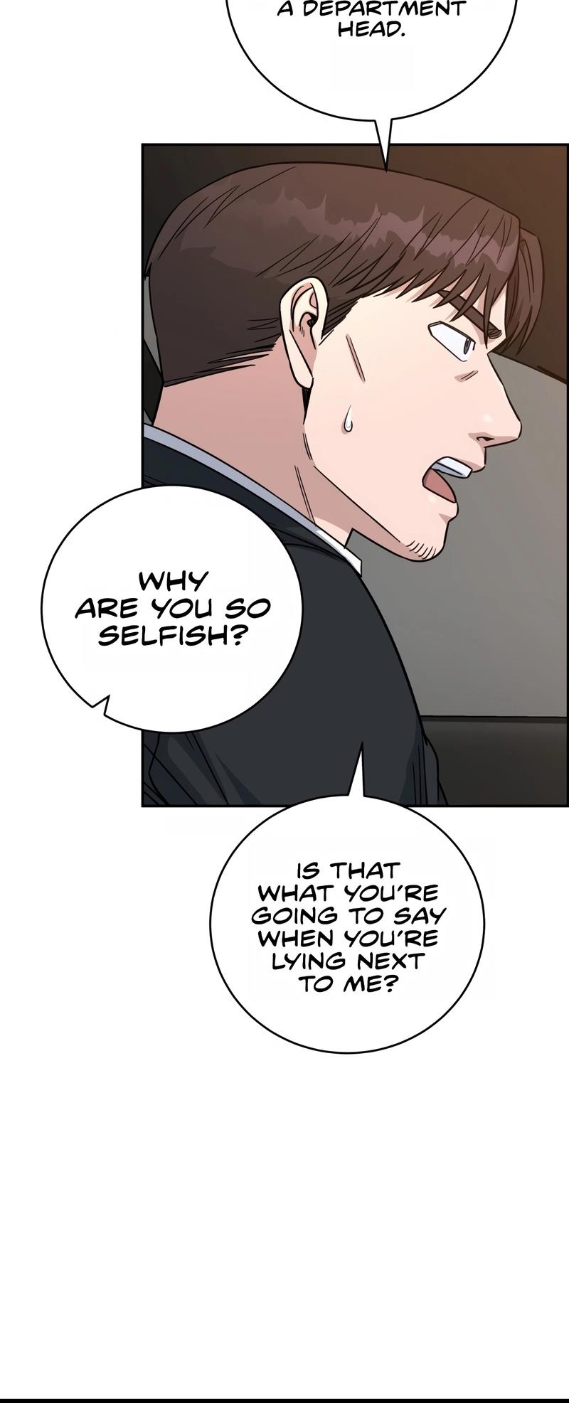 Read AI Doctor Manga Online