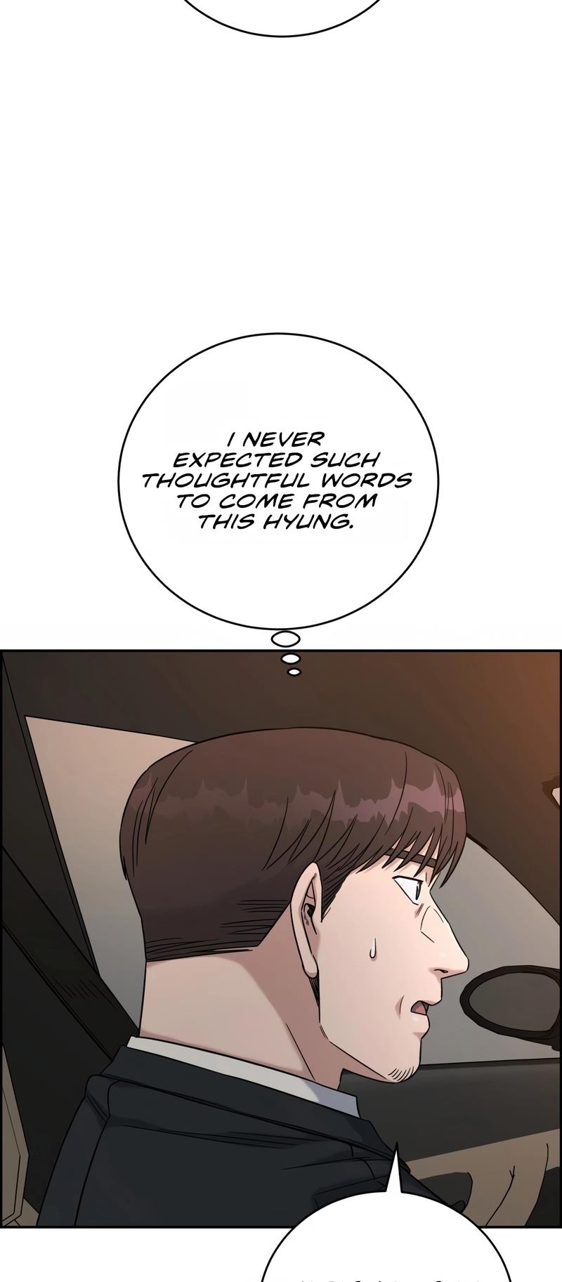 Read AI Doctor Manga Online