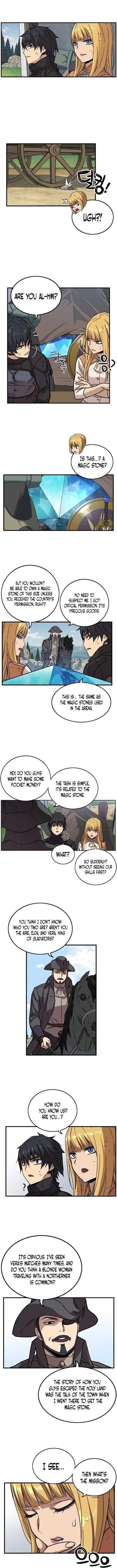 Read AIRE Manga Online