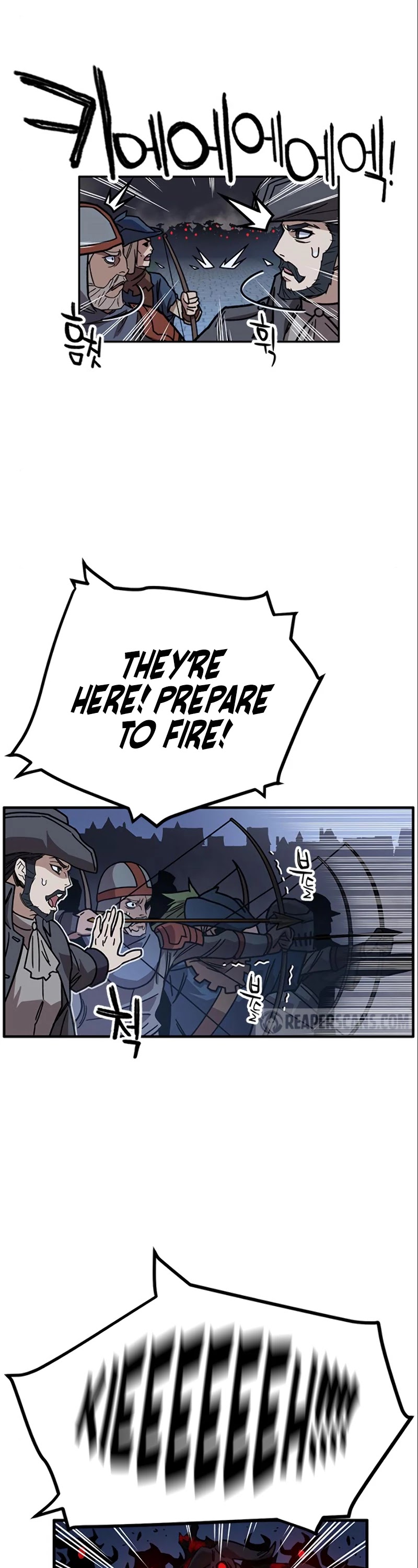 Read AIRE Manga Online