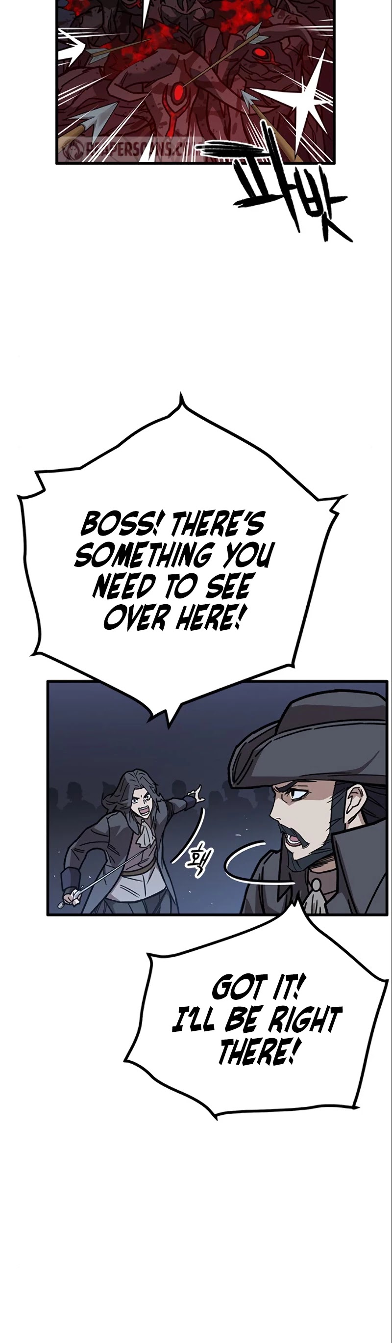 Read AIRE Manga Online