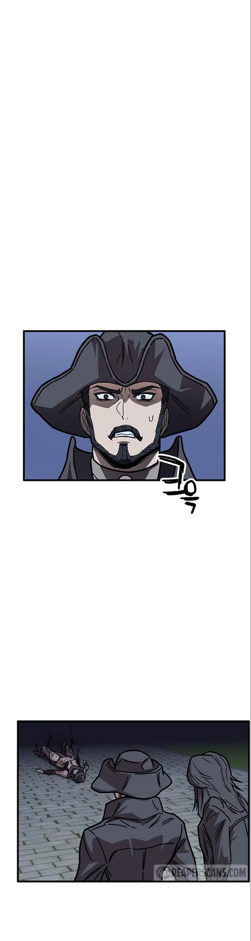 Read AIRE Manga Online