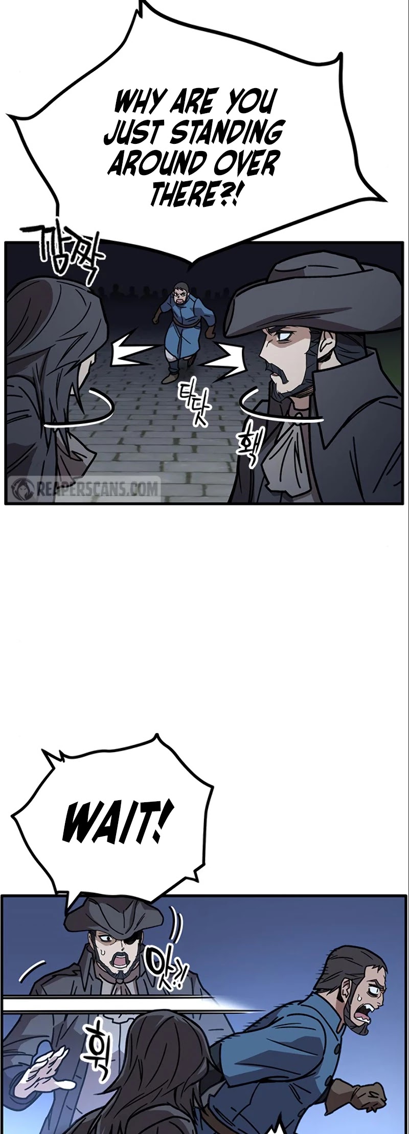 Read AIRE Manga Online