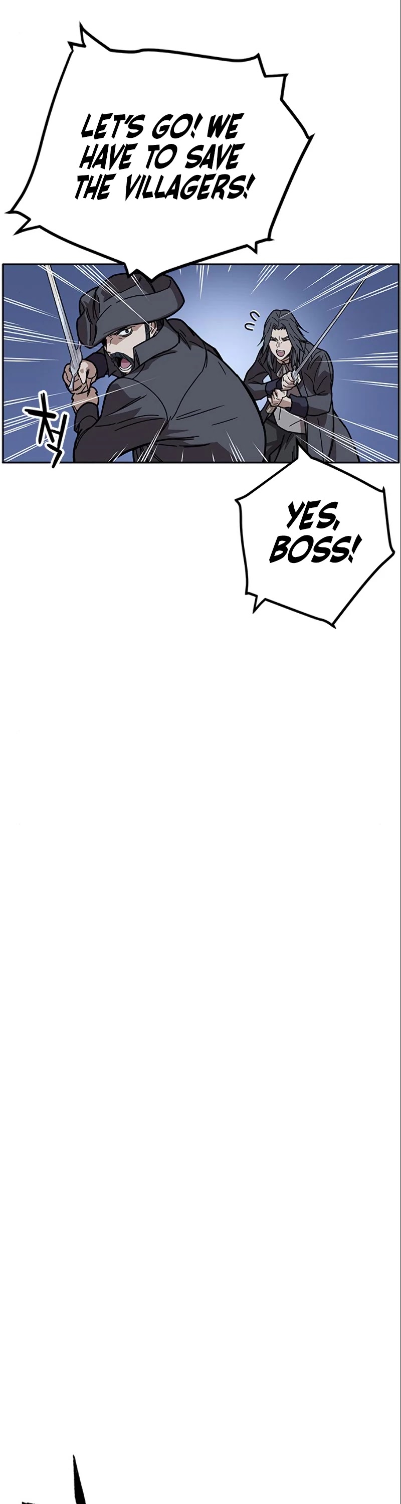 Read AIRE Manga Online