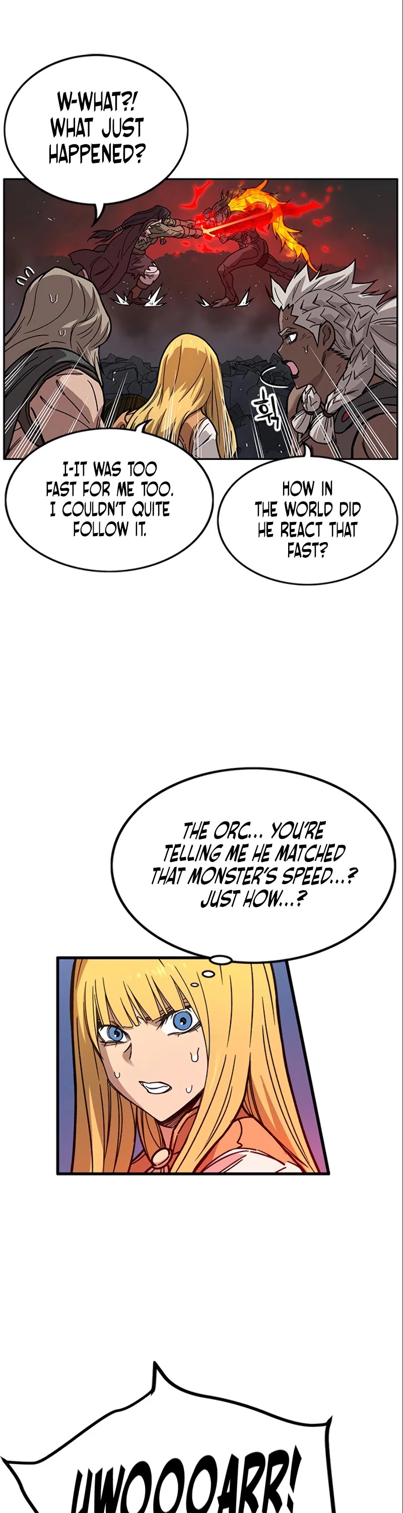 Read AIRE Manga Online