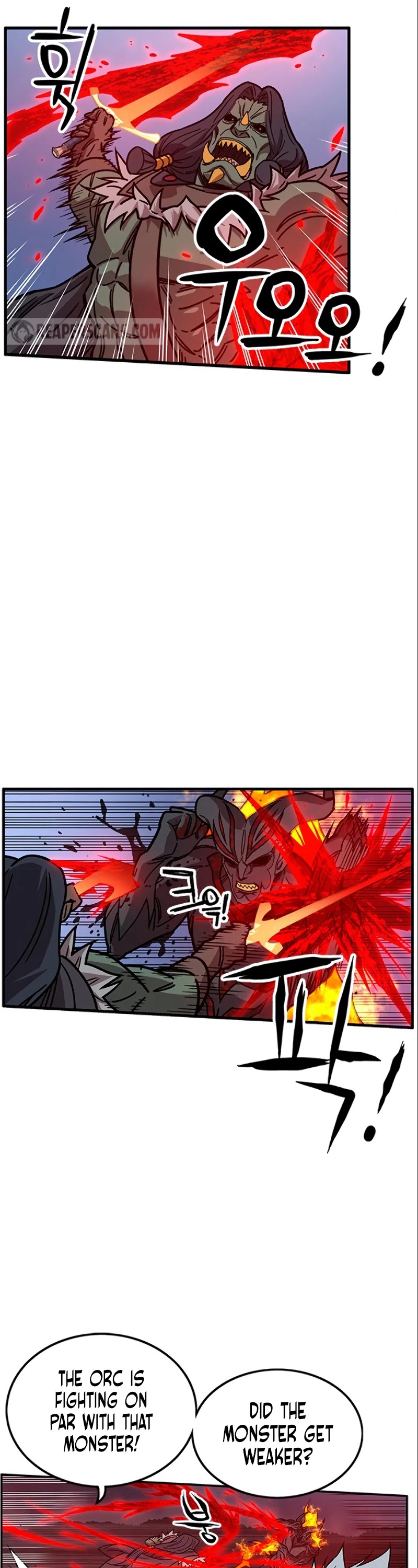 Read AIRE Manga Online