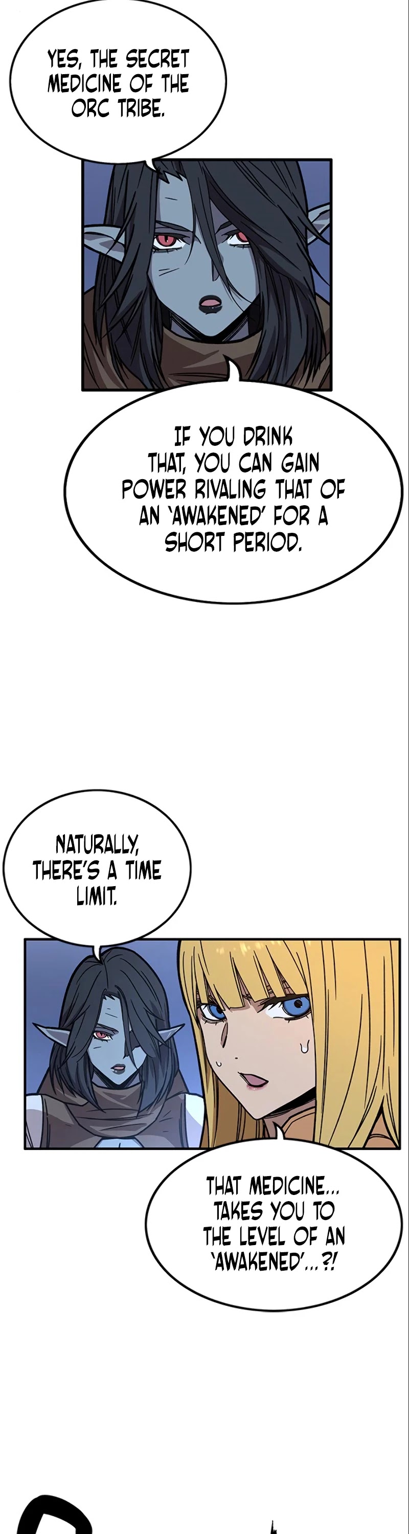 Read AIRE Manga Online