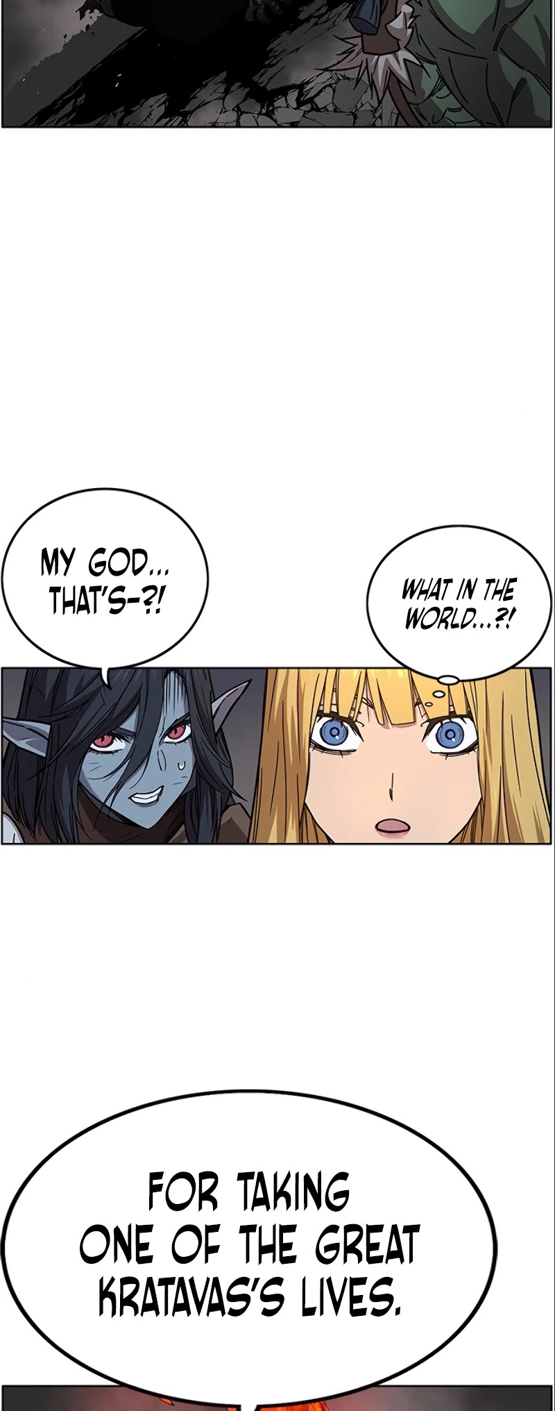 Read AIRE Manga Online