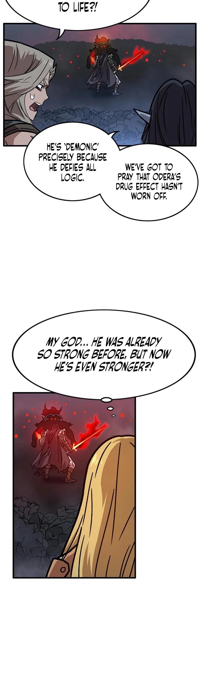 Read AIRE Manga Online