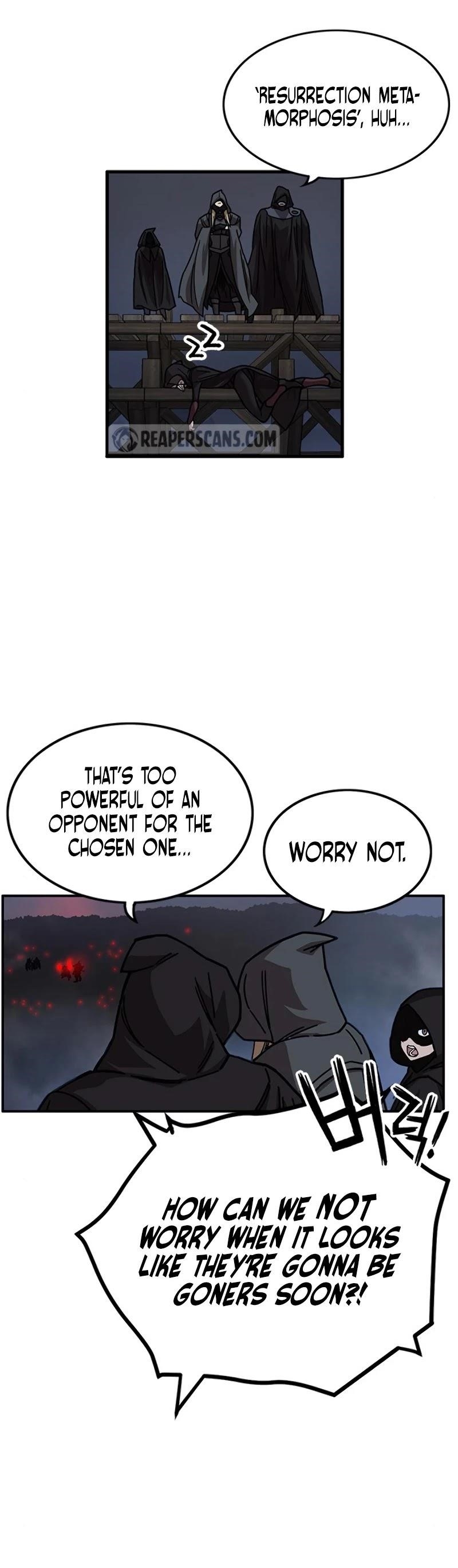 Read AIRE Manga Online