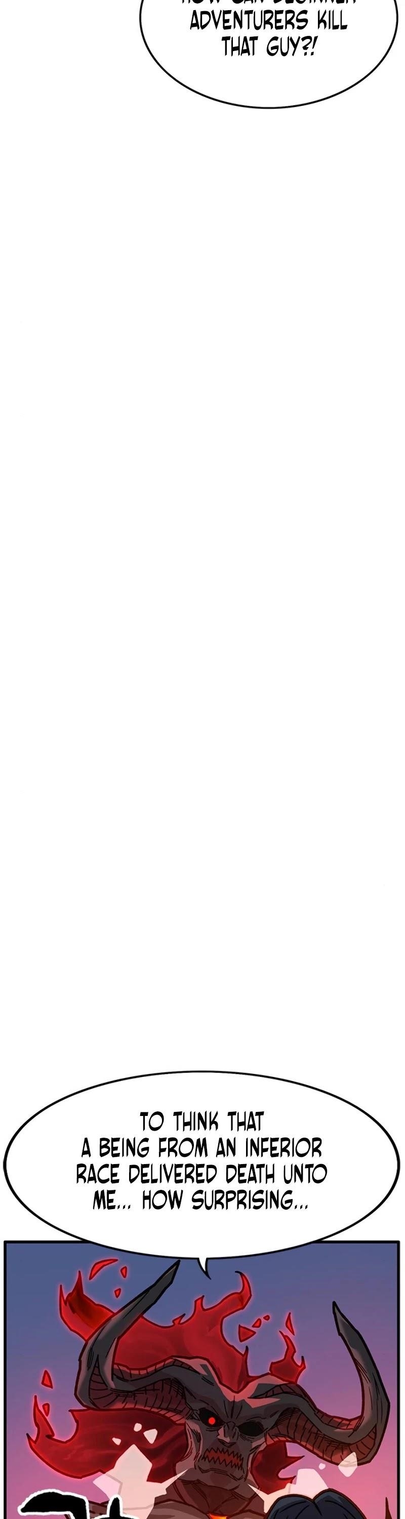 Read AIRE Manga Online