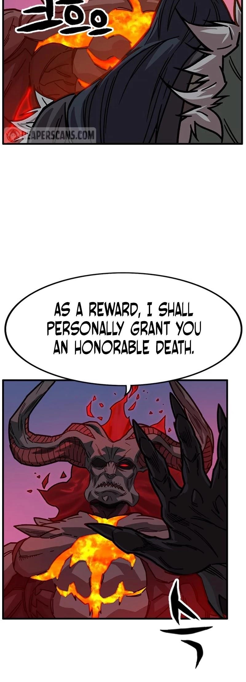 Read AIRE Manga Online