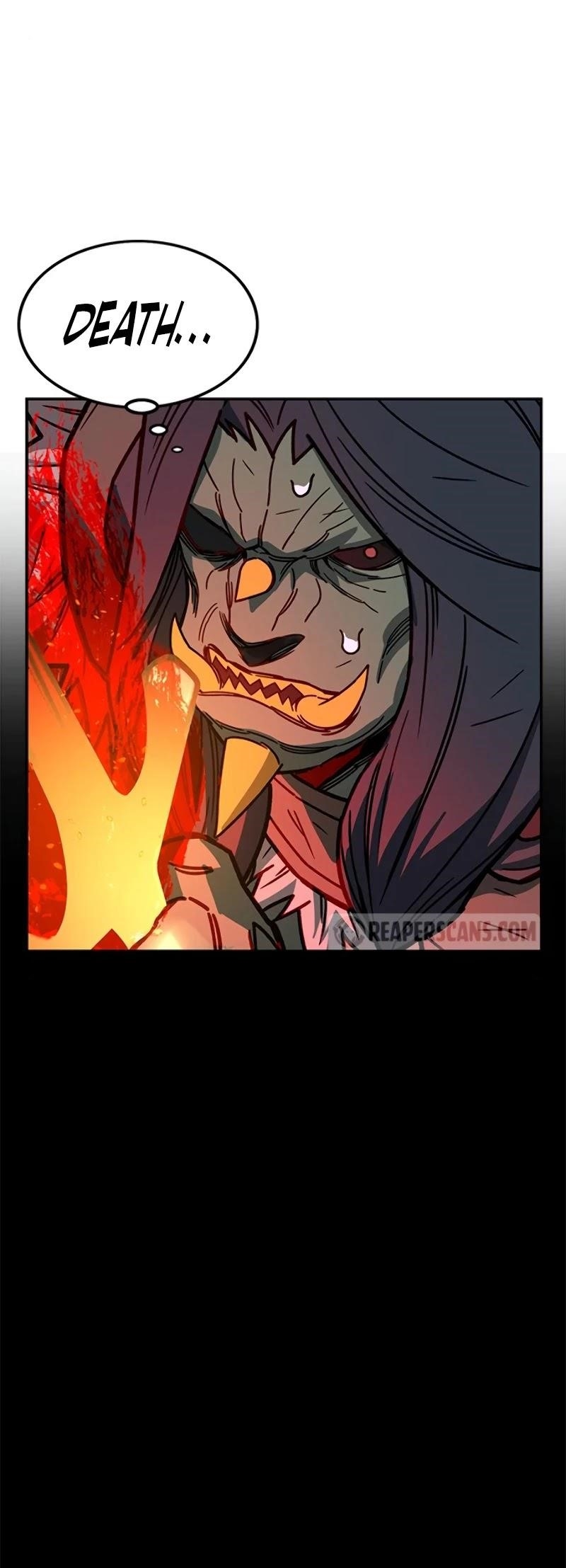 Read AIRE Manga Online