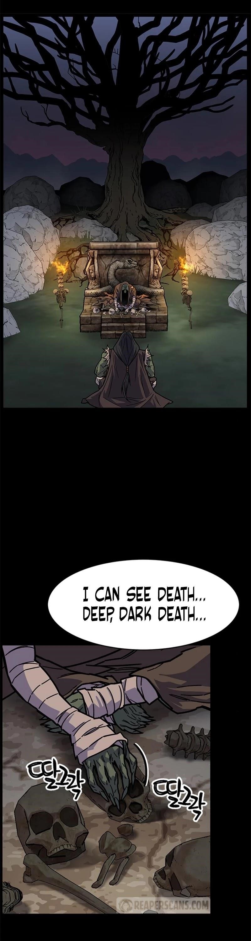 Read AIRE Manga Online