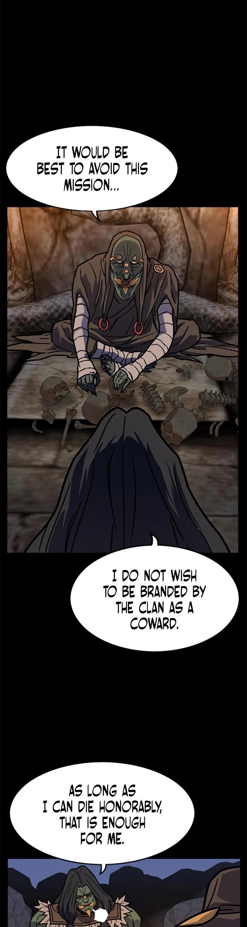 Read AIRE Manga Online