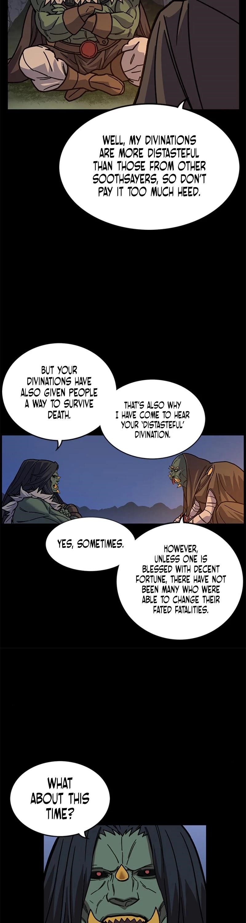 Read AIRE Manga Online