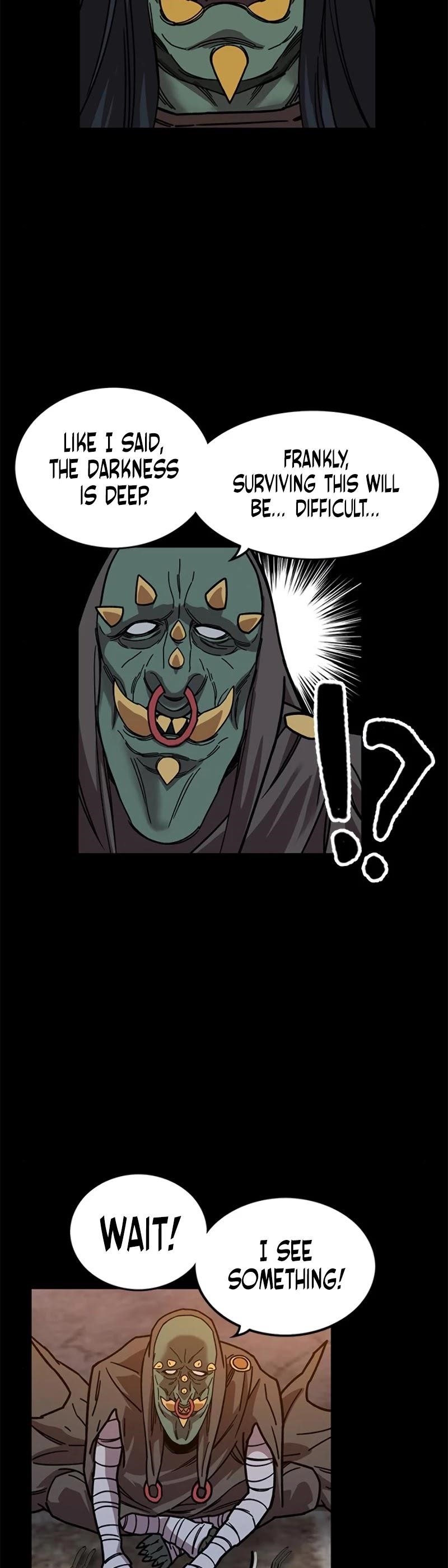 Read AIRE Manga Online