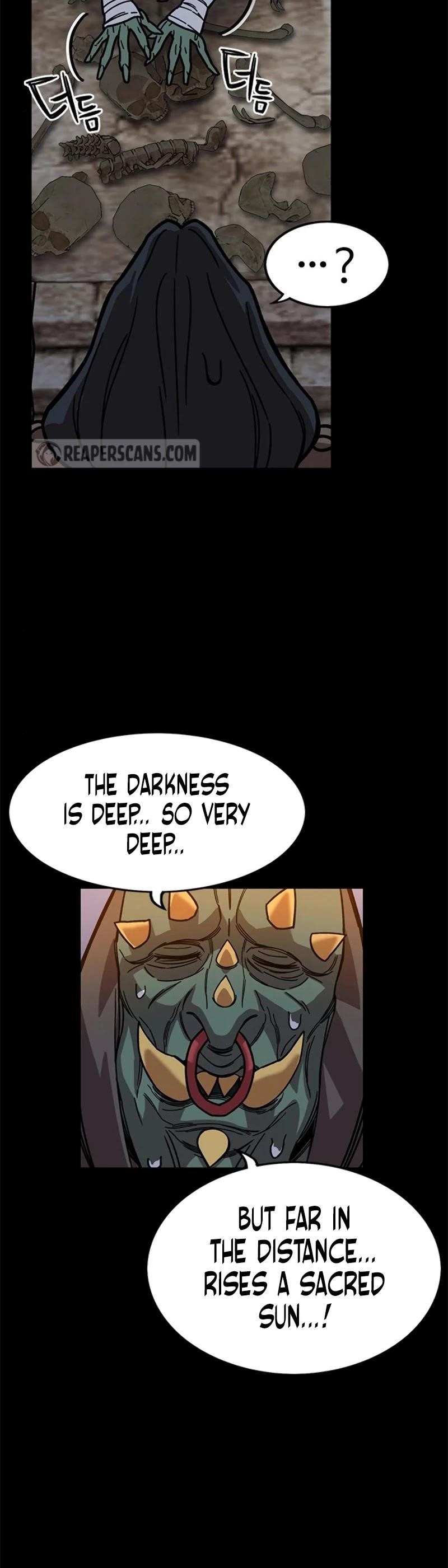 Read AIRE Manga Online