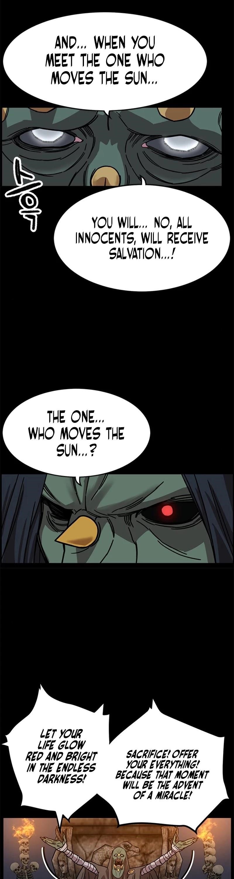 Read AIRE Manga Online