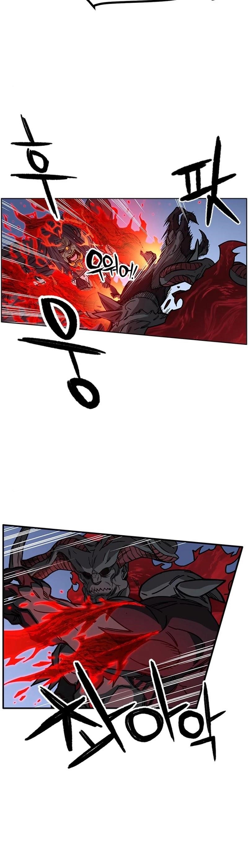 Read AIRE Manga Online