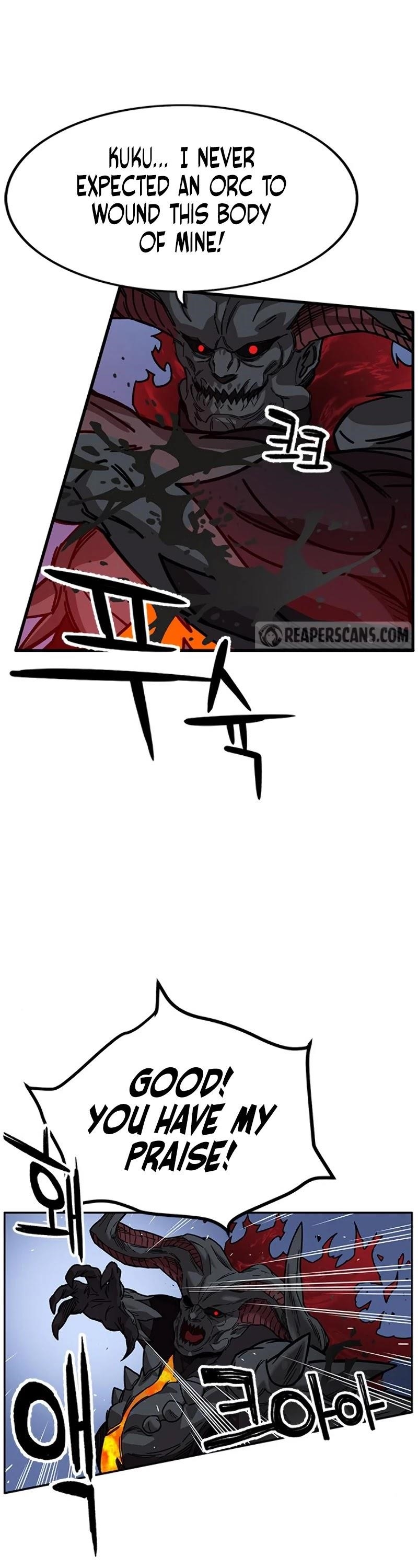 Read AIRE Manga Online