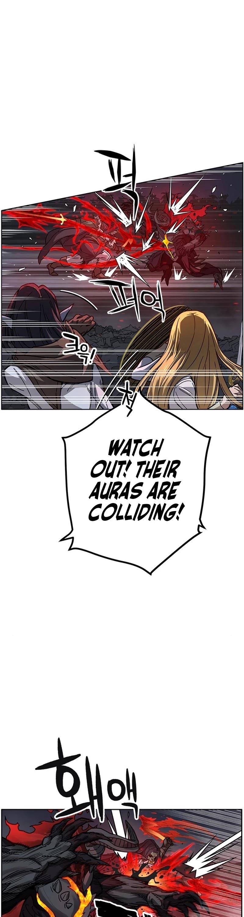 Read AIRE Manga Online