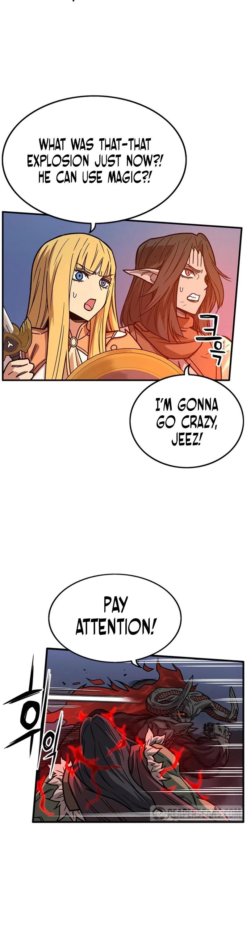 Read AIRE Manga Online