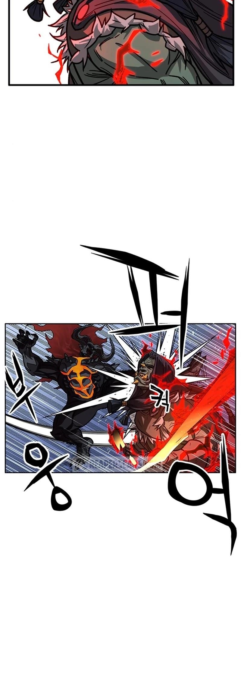 Read AIRE Manga Online