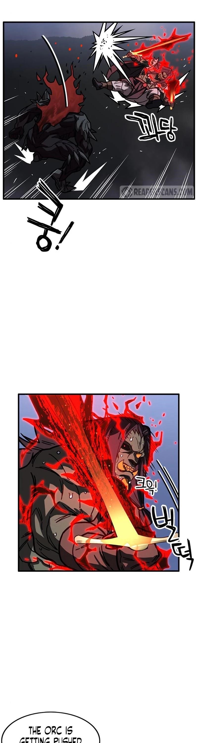 Read AIRE Manga Online