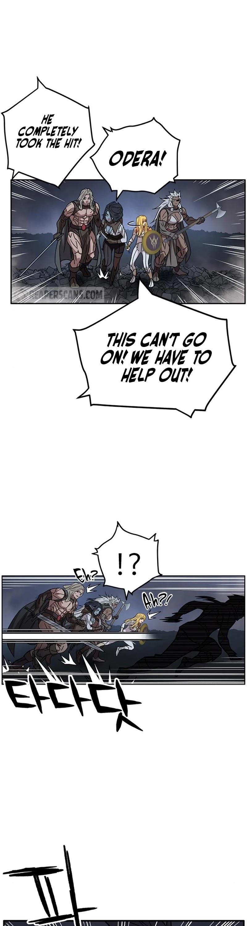 Read AIRE Manga Online