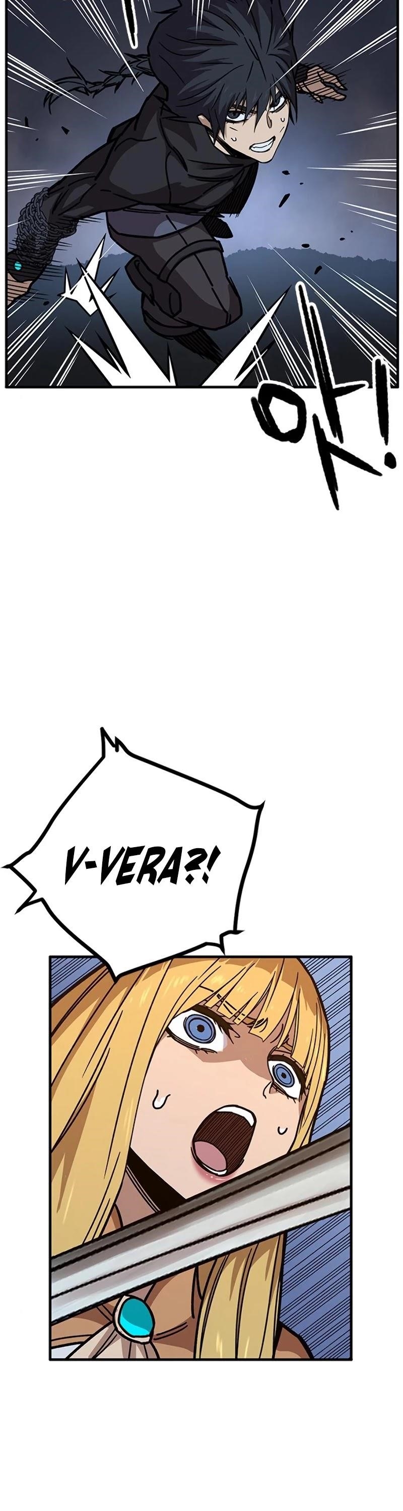 Read AIRE Manga Online