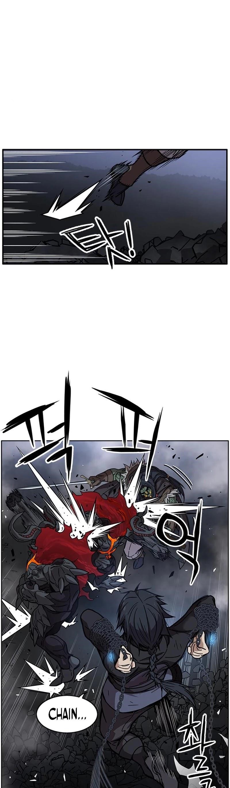 Read AIRE Manga Online