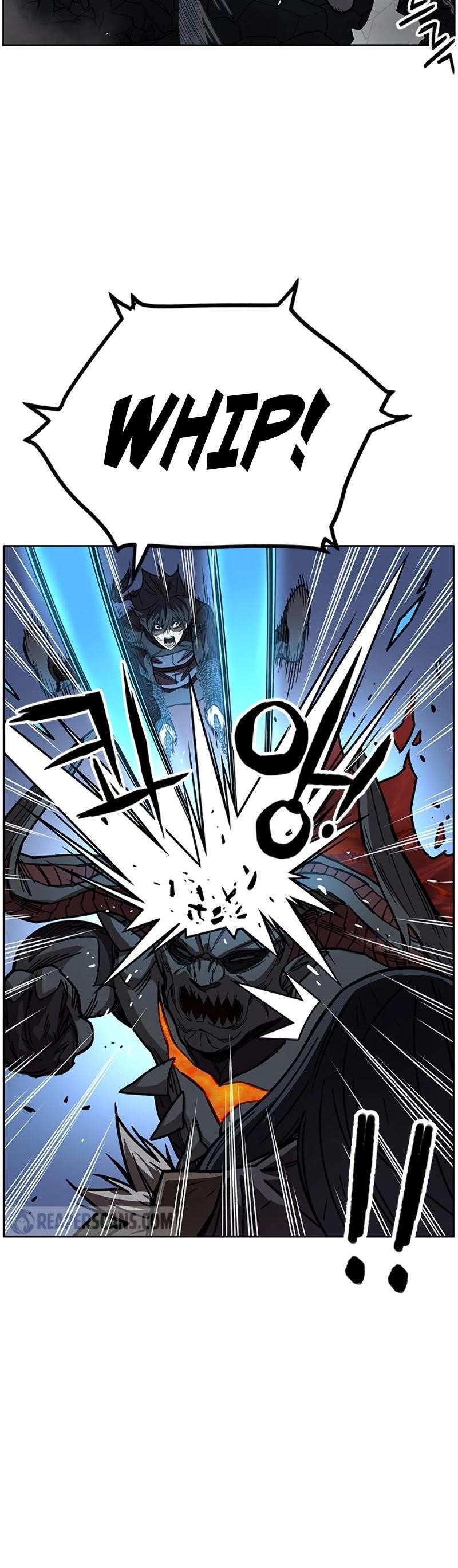 Read AIRE Manga Online