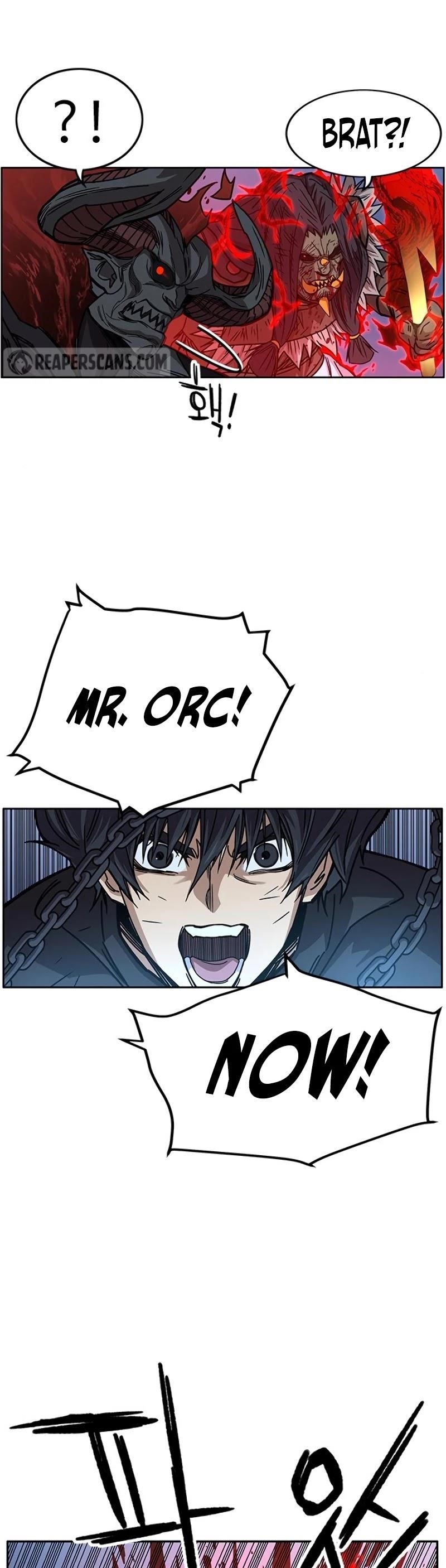 Read AIRE Manga Online