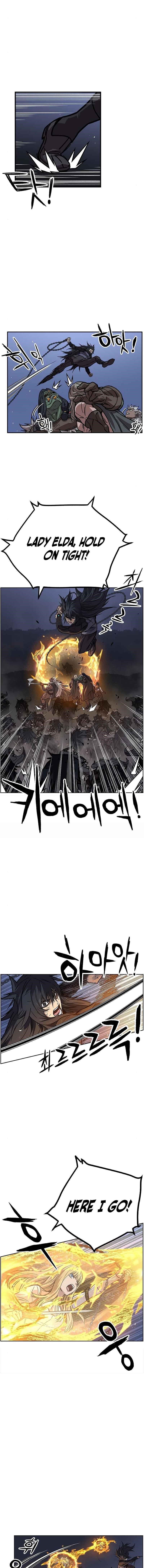 Read AIRE Manga Online