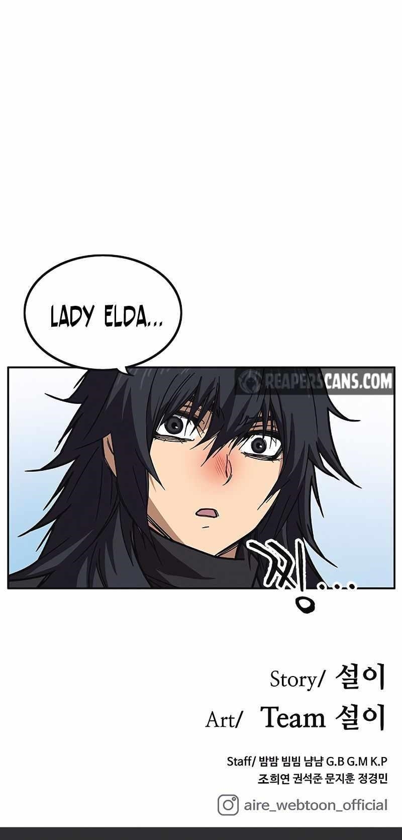 Read AIRE Manga Online