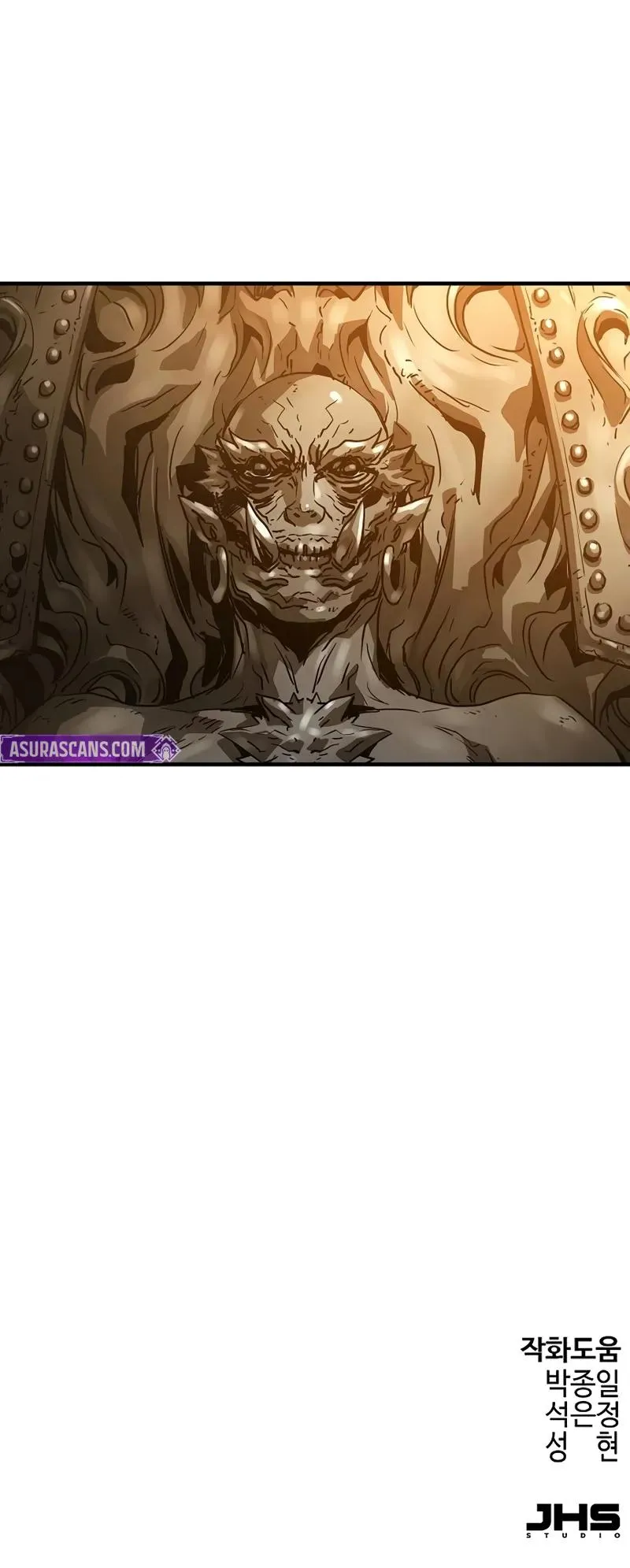 Read Absolute Regression Manga Online