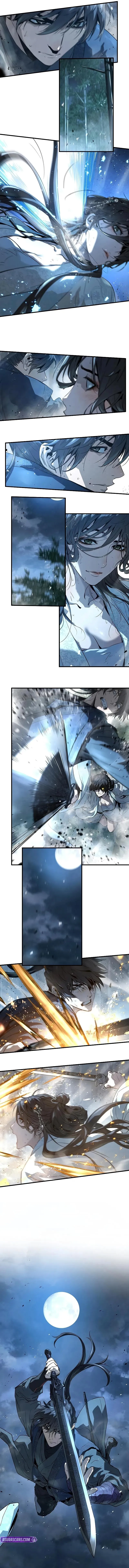 Read Absolute Regression Manga Online