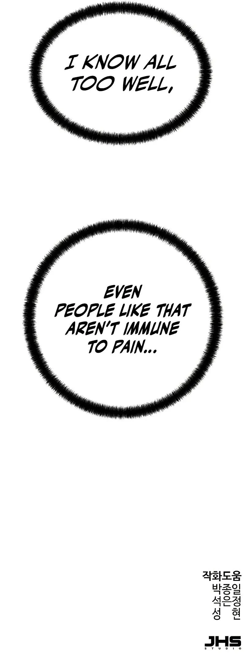 Read Absolute Regression Manga Online