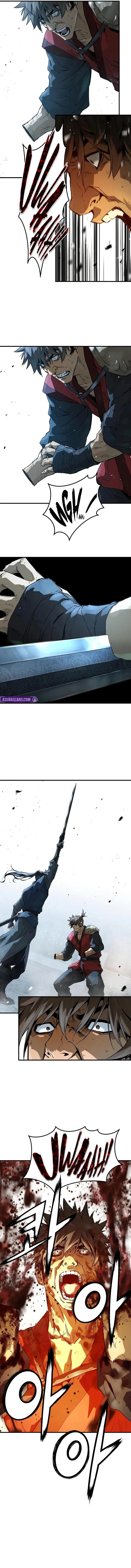 Read Absolute Regression Manga Online