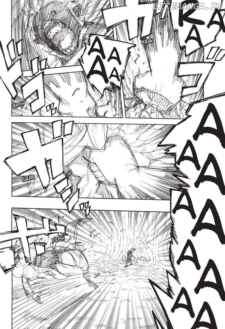 Read Ao No Exorcist Manga Online