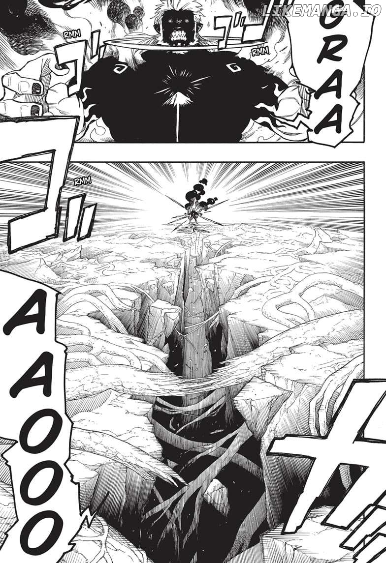 Read Ao No Exorcist Manga Online